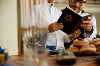hebcal shabbat times