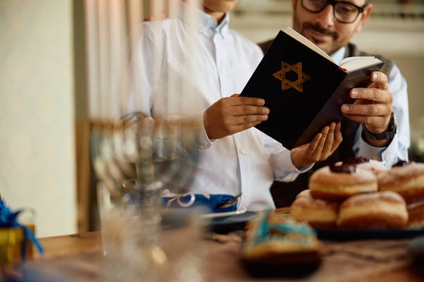 hebcal shabbat times