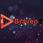 Braveo IPTV Review