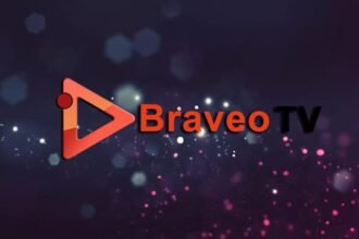 Braveo IPTV Review