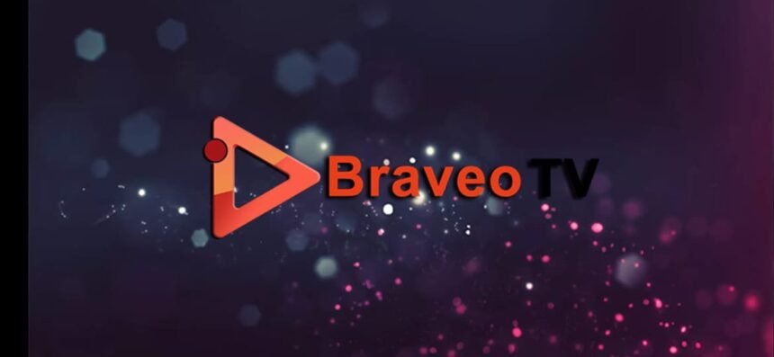 Braveo IPTV Review