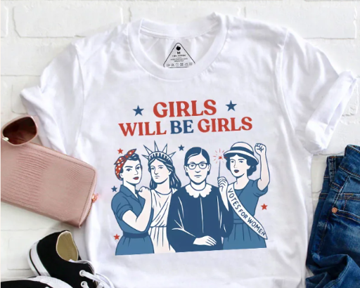 Teacher T Shirts That Make Every