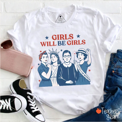 Teacher T Shirts That Make Every