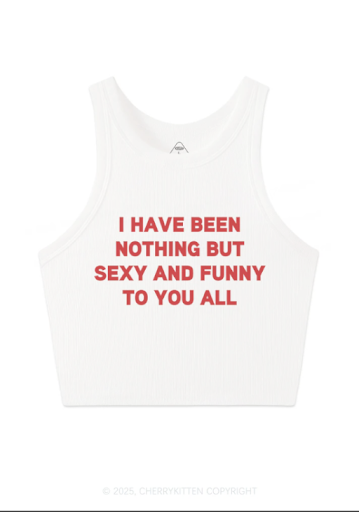 Baby Tees Outfit Inspiration