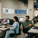 Todaynewspost