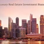 Investing in Luxury
