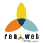 Renweb