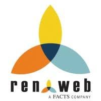 Renweb