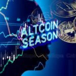 altcoin season