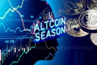 altcoin season