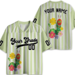 Buy Teacher Jersey Online at Teachersgram