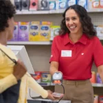 Cvs health careers