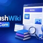 Pushwiki Com