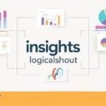 About logicalshout